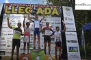 Campeonato santiagueño de Rural Bike